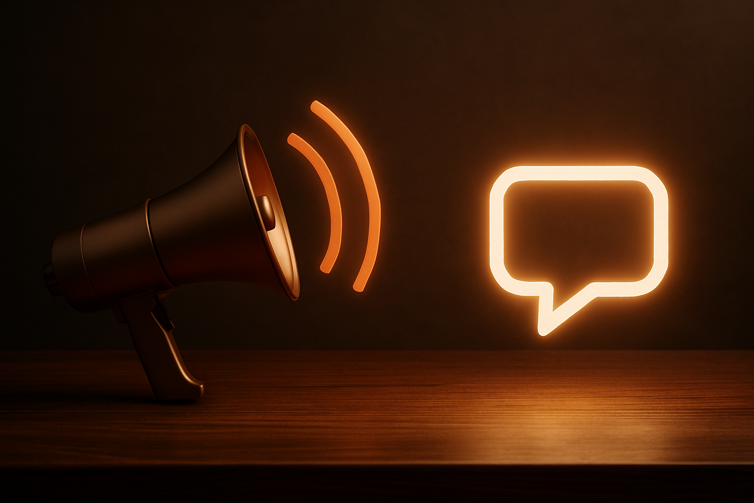 Inbound and outbound AI-powered engagement comparison